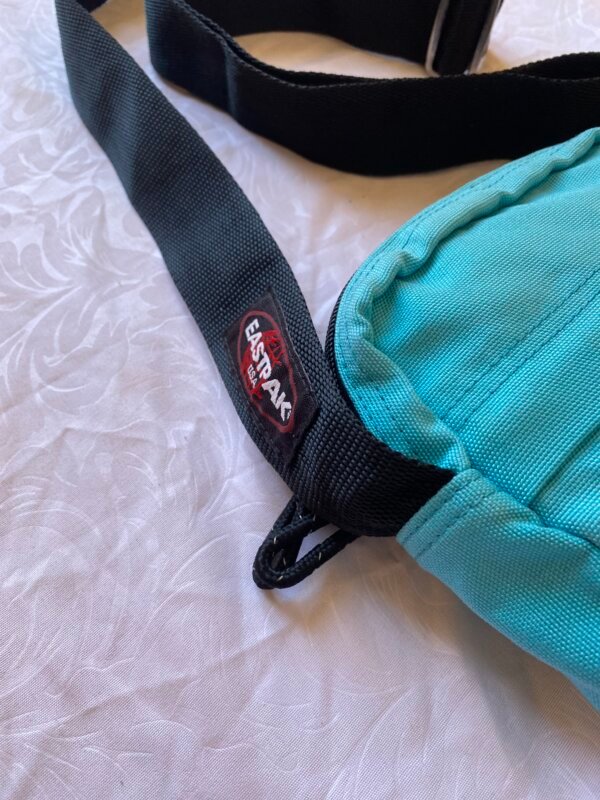 EASTPAK USA - Image 2