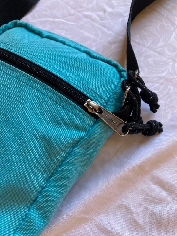 EASTPAK USA - Image 4