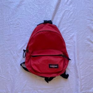 USA BACKPACK