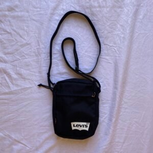 LEVIS