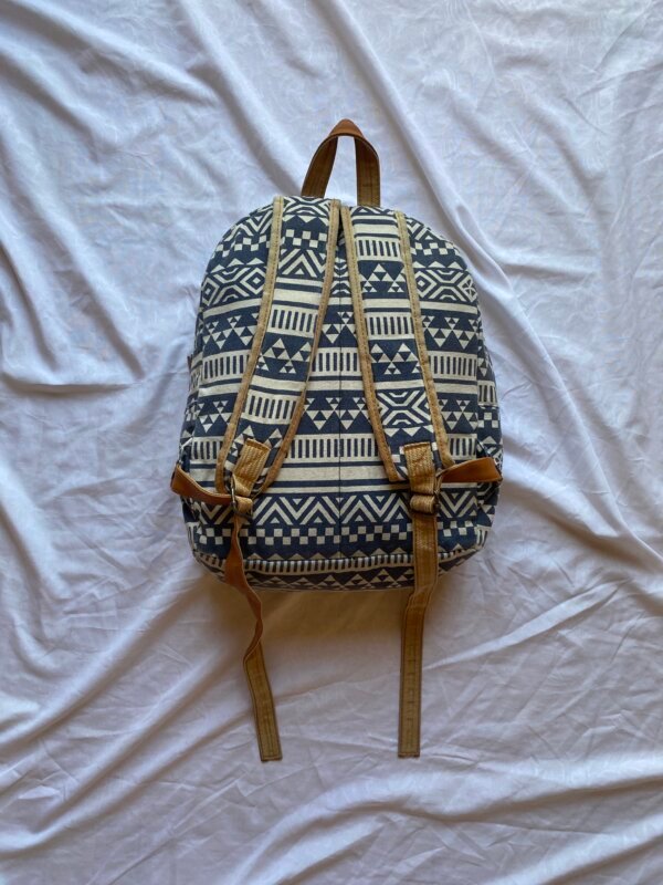 BACKPACK - Image 2