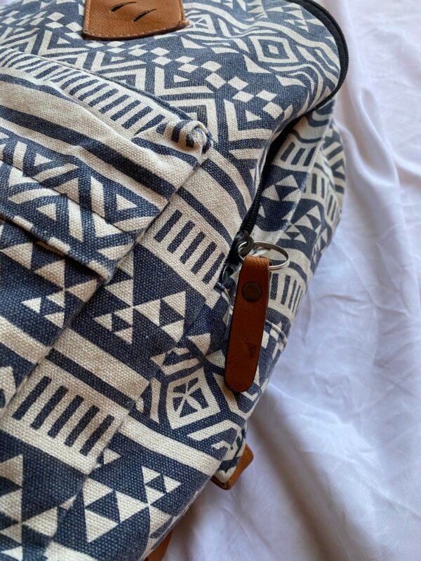BACKPACK - Image 4