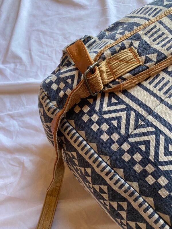 BACKPACK - Image 5