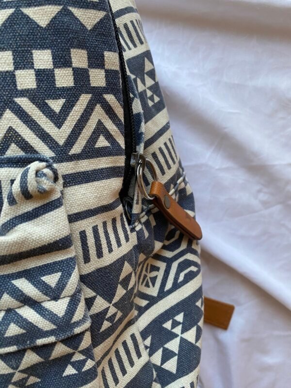 BACKPACK - Image 3