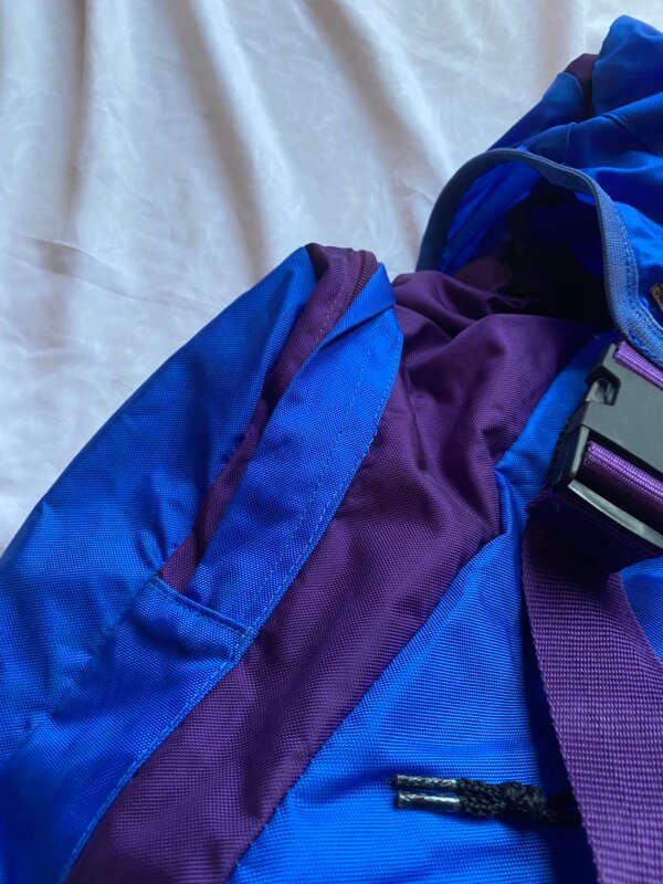 Backpack - Image 6
