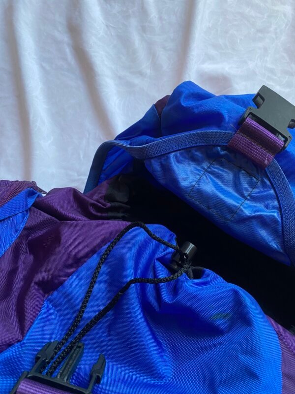 Backpack - Image 5
