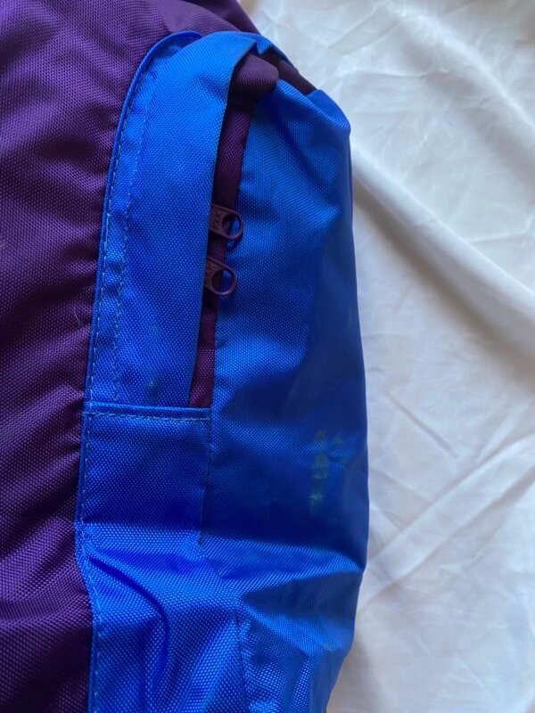 Backpack - Image 4