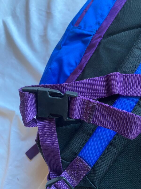 Backpack - Image 3