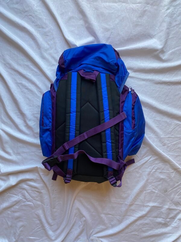 Backpack - Image 2