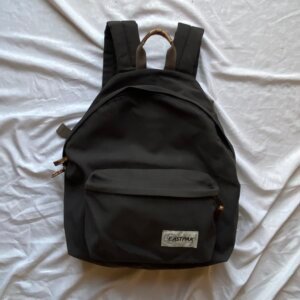 DAY PAK'R EASTPAK