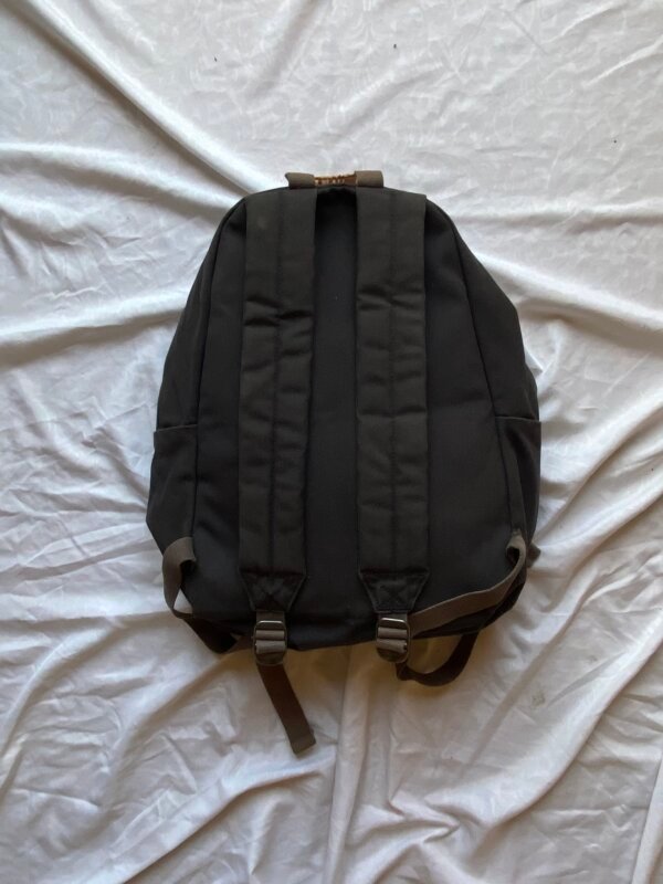 DAY PAK'R EASTPAK - Image 2