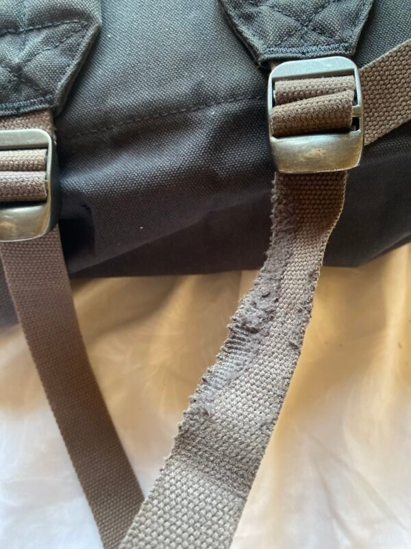 DAY PAK'R EASTPAK - Image 5