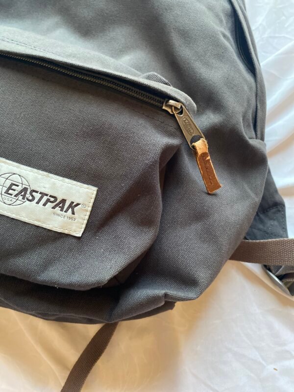 DAY PAK'R EASTPAK - Image 4