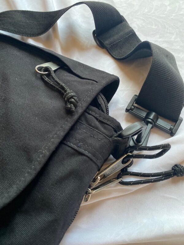 EASTPAK MESSENGER BAG - Image 3