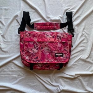 Messenger bag