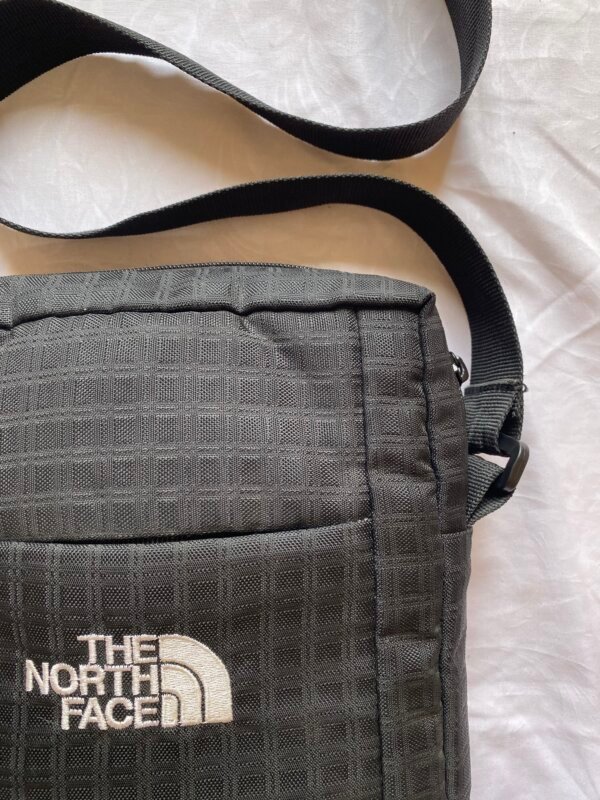 THE NORTH FACE - Image 3