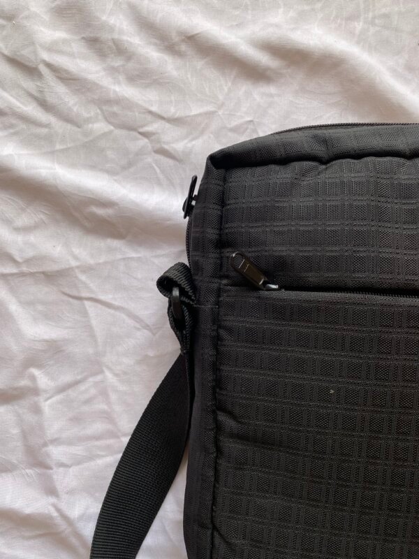 THE NORTH FACE - Image 2
