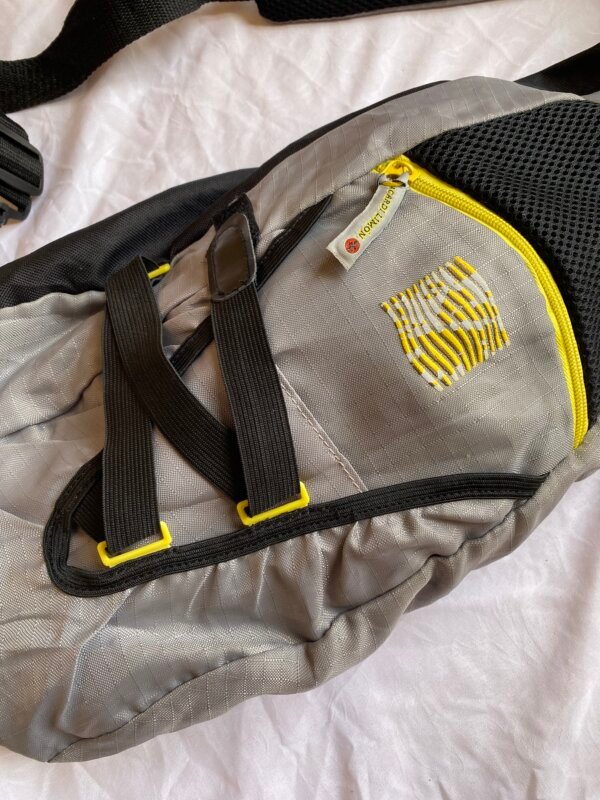 MOCHILA - Image 2