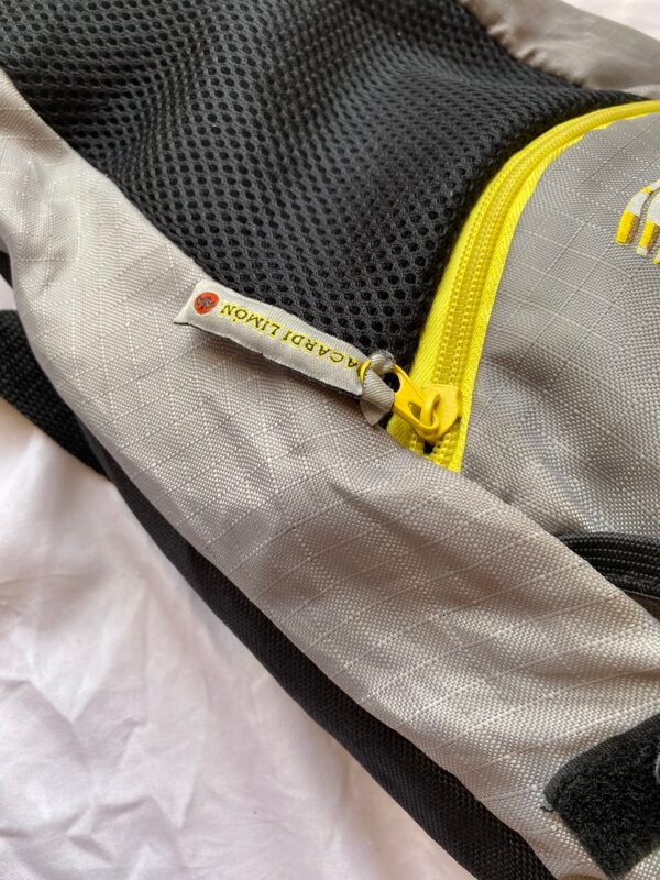 MOCHILA - Image 3