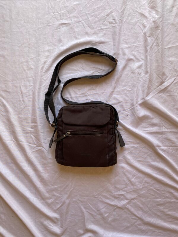 GERRY WEBER