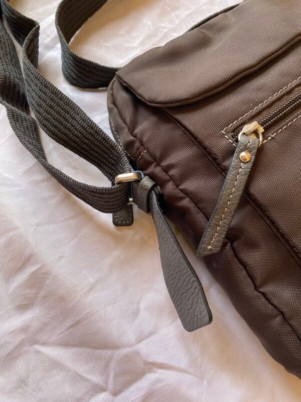 GERRY WEBER - Image 3