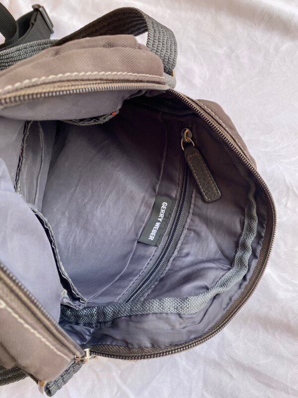 GERRY WEBER - Image 7