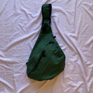 OMO GREENSLING