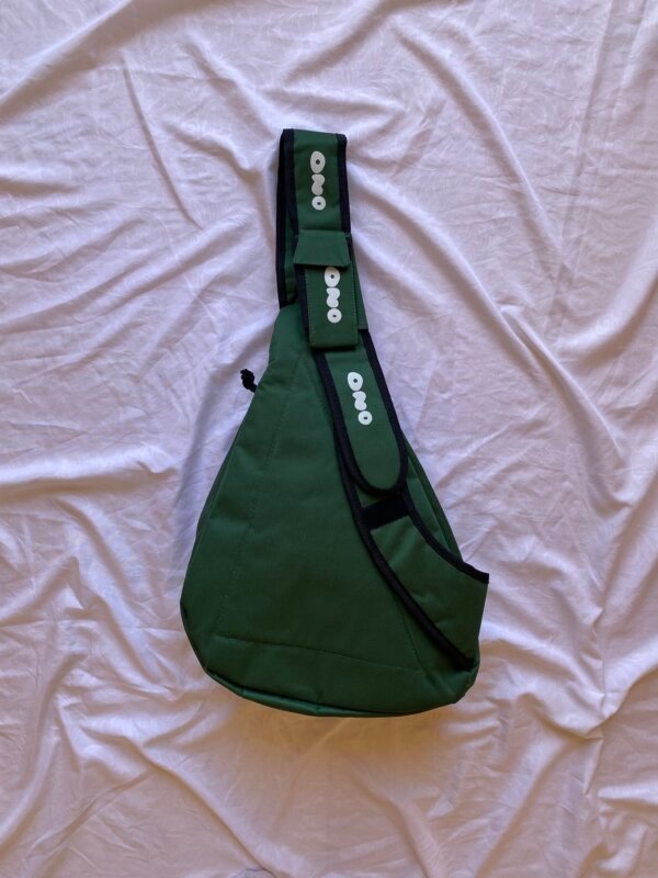 OMO GREENSLING - Image 3