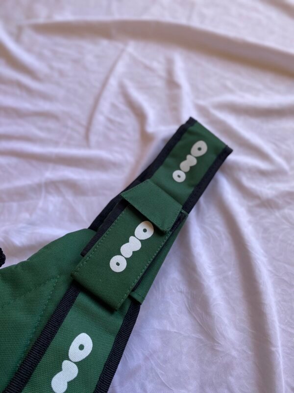 OMO GREENSLING - Image 4