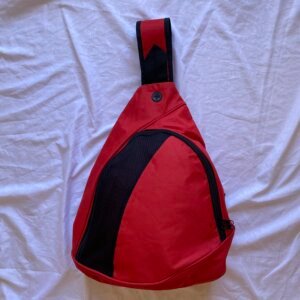REDFOR7