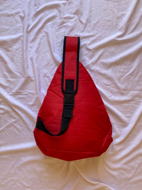 REDFOR7 - Image 2