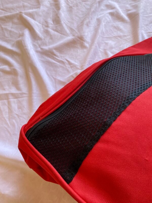 REDFOR7 - Image 4