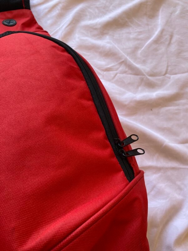 REDFOR7 - Image 5