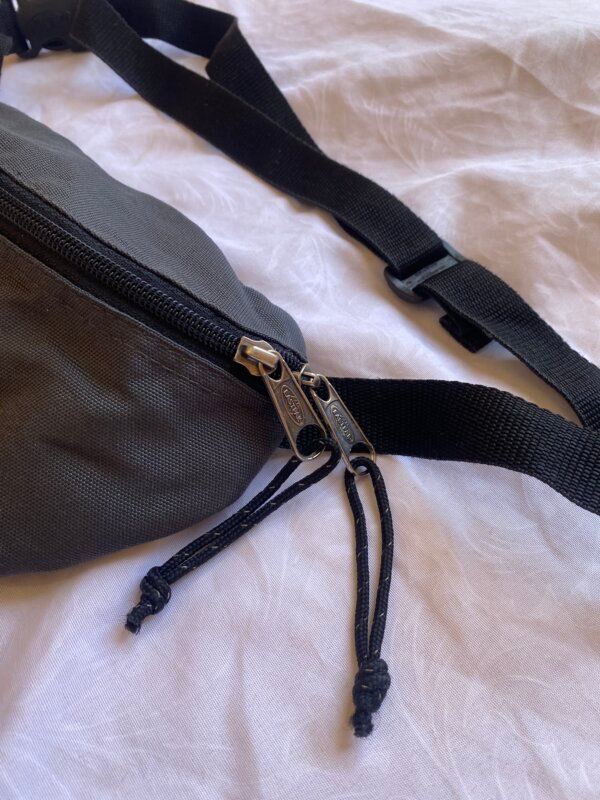 EASTPAK BANAN - Image 3