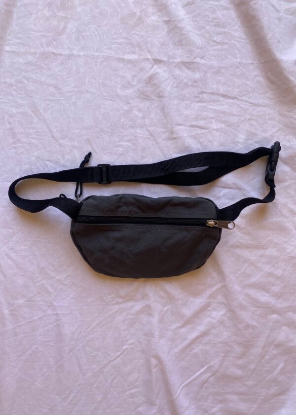 EASTPAK BANAN - Image 4