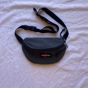 EASTPAK BANAN