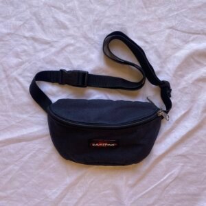 EASTPAK