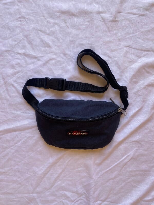 EASTPAK