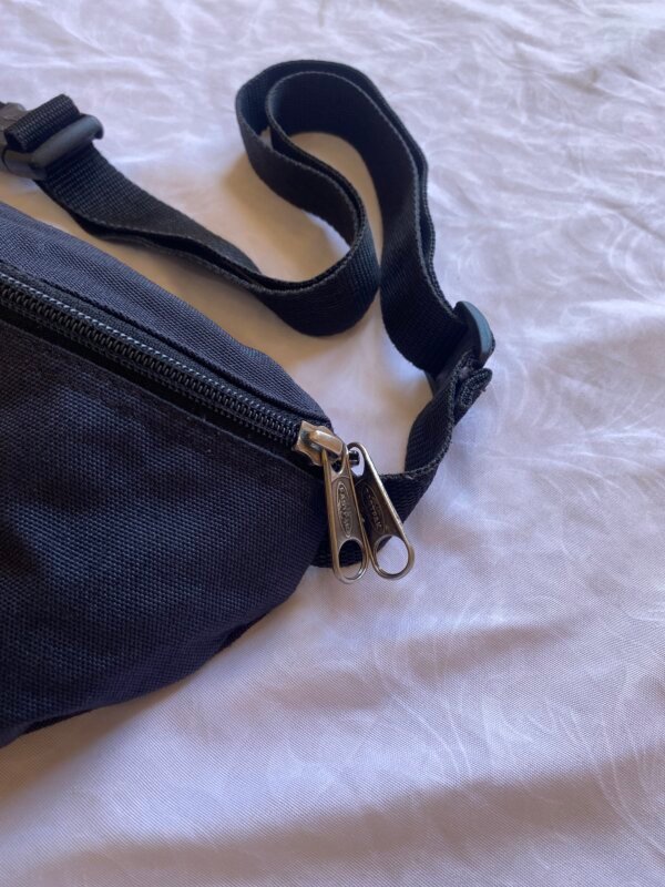 EASTPAK - Image 2