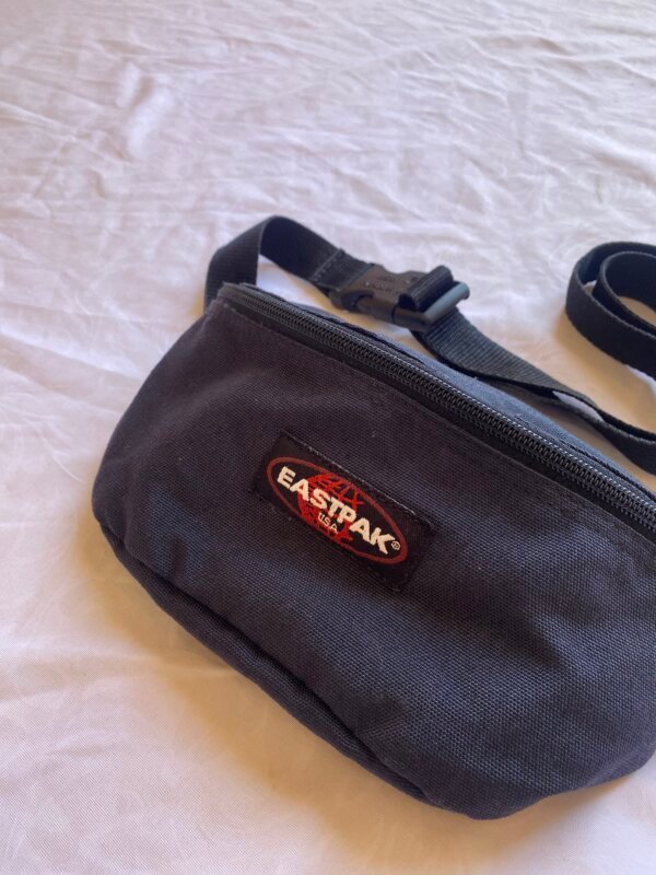 EASTPAK - Image 4