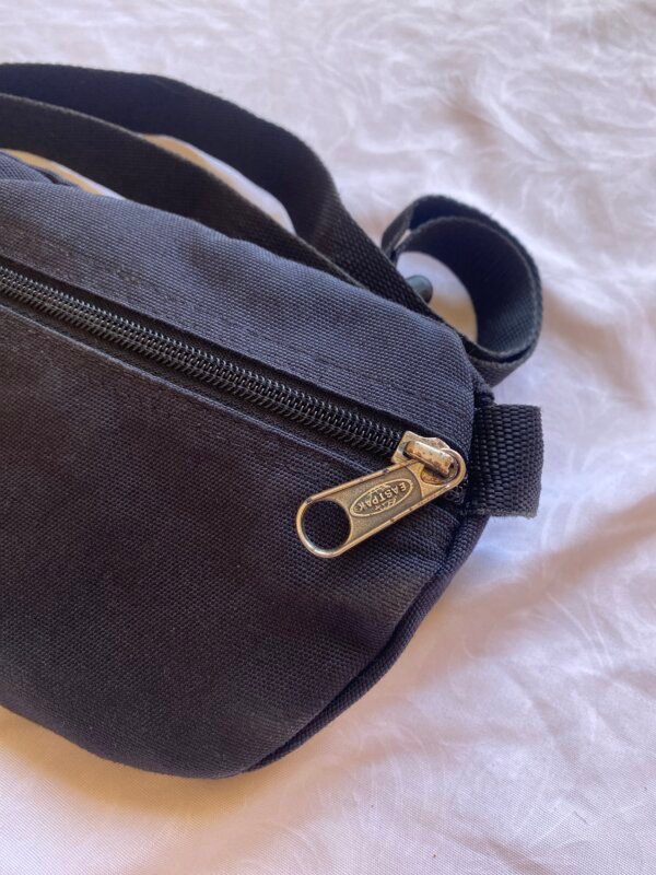 EASTPAK - Image 3