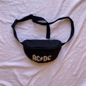 AC⚡DC