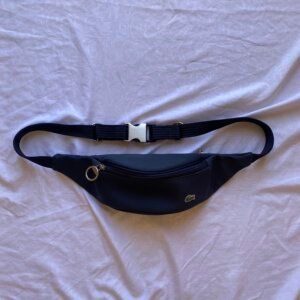 LACOSTE ORIGINAL