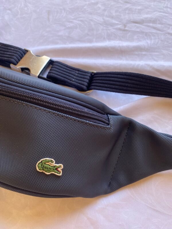 LACOSTE ORIGINAL - Image 2