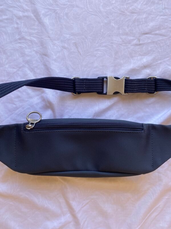 LACOSTE ORIGINAL - Image 4