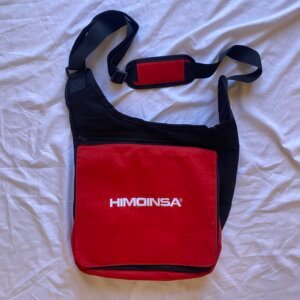 HIMOINSA