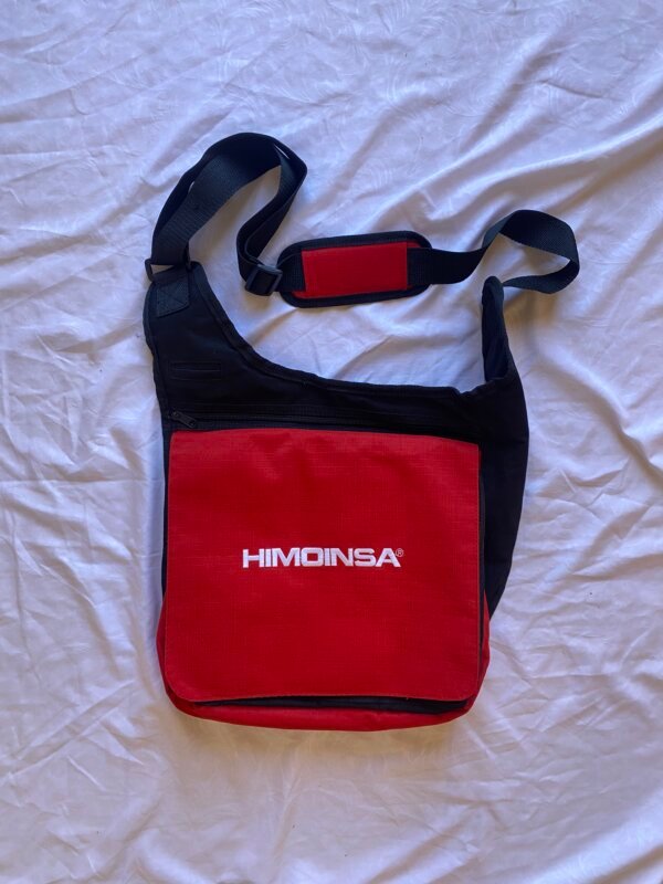 HIMOINSA