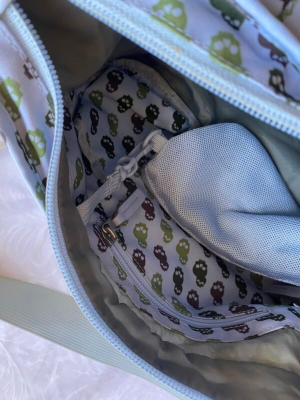 EASTPAK 💀 - Image 5