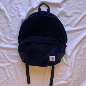 CARHARTT