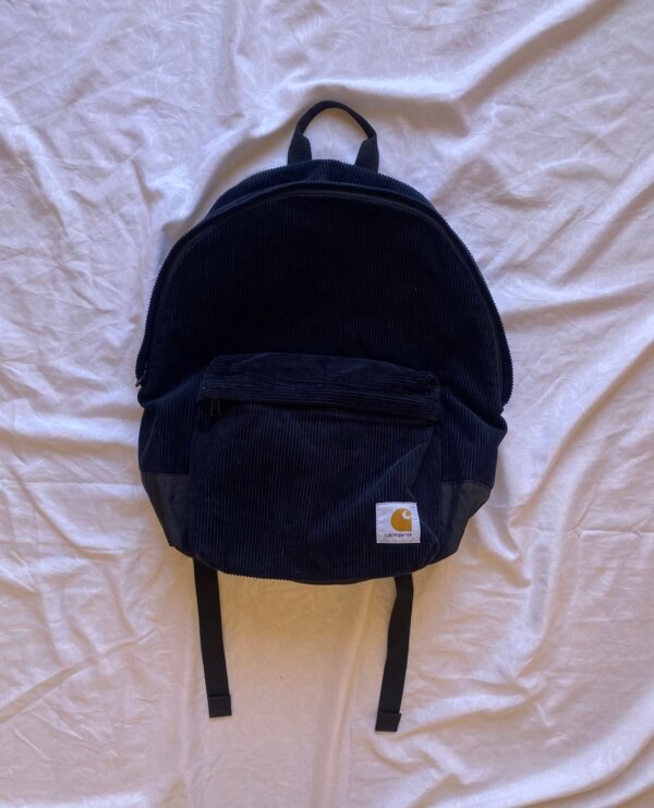 CARHARTT